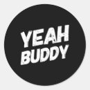 Search for shredding stickers Fit and strong