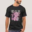 Search for strawberry milk tshirts Retro