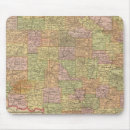Search for oklahoma mouse mats Map