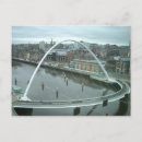 Search for newcastle postcards Gateshead