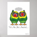 Search for zoo bird art Birds