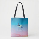 Search for sting accessories Sea