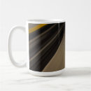 Search for gold stripes mugs Minimal