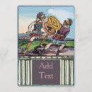 Search for roman party invitations Greek