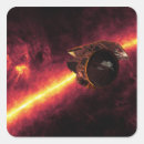 Search for emissions stickers Horizontal