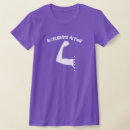 Search for acceleration womens tshirts March 8