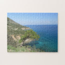Search for mediterranean puzzles Beach