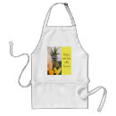 Search for fruit aprons Health