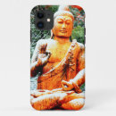 Search for tibetan iphone cases Meditation