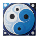 Search for boho tiles White