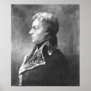 Search for masonic art 19th
