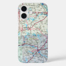 Search for midwest iphone cases Usa