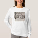 Search for bank note tshirts School