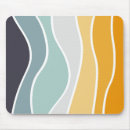 Search for summery mouse mats Vintage
