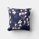 Search for white magnolia cushions Flower