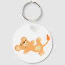 Search for laziness key rings For kids