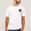 Search for jolly roger tshirts Military