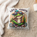Search for skateboard cushions Skater