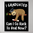 Search for i graduated posters Back to school