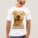 Search for be strong and courageous tshirts Dog lover