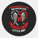 Search for day week stickers Heart disease awareness week
