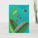Search for bug kid cards For kids