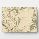 Search for india plaques Countries
