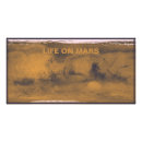 Search for satellite map posters Solar system