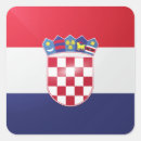 Search for flag of croatia stickers Pride