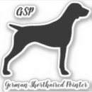 Search for german shorthair pointer electronics Pets