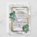 Search for plant wedding invitations Colourful