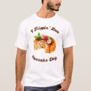 Search for lent tshirts Shrove tuesday