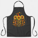 Search for happy thanksgiving aprons Thankful grateful blessed