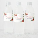 Search for large eyes stickers Cute