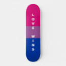 Search for bisexual comp skateboards Rainbow