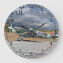 Search for raf art Supermarine