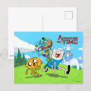 Search for human horizontal postcards Kids tv show