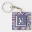 Search for purple rain key rings Grey