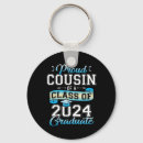 Search for cousin key rings Beach
