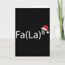 Search for science teacher christmas cards Kindergarten