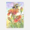 Search for bumblebee Garden