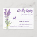 Search for lemon lavender invitations Yellow