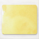 Search for great paintings mouse mats Artistic