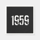 Search for 65th birthday decor Over the hill