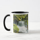 Search for format mugs Oregon