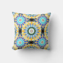 Search for ethnic gifts Yellow