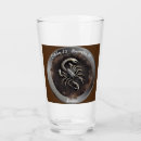 Search for zodiac gifts Galaxy