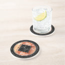 Search for anniversary coasters Celebration