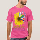 Search for hispanic tshirts Cool