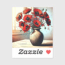 Search for comic style stickers Cartoon
